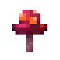 crimsonmooshi