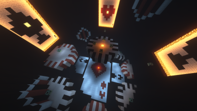 screenshot2
