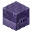 springforge