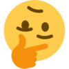 :thinkingrere2: