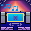 pixil-frame-0 (2)