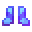 drizzle_boots