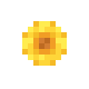 piggybankegg