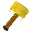 cheese_mace