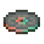 chromidentity