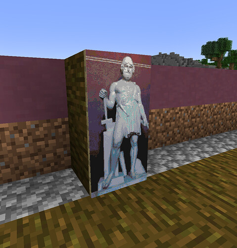 96149e336b4f6806a7a11c66e128ce1fd59a44bd_2_479x500