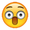 :shockedrere: