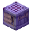 chromatic_dyer