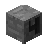 rune1