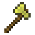 Gold_axe