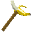 peely_pick
