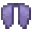 spectral_shroud