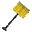 snow_shovel