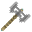 battle_axe
