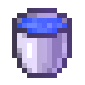 bottomlessbucket