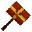 present_mallet