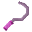 barbie_sickle