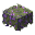 biome_broom