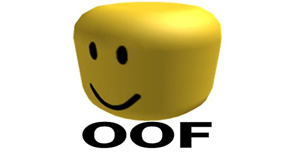 61IwNTw0fCL.SR600,315_SCLZZZZZZZ