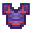 netherite_glideplate