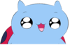 :catbug_pleading: