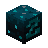 skulk2