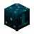 skulk1