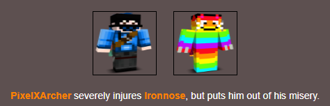 Screenshot 2025-12-06 120514