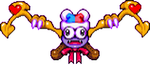 marx