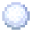 glacial_bite