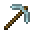 WinterCratesLeft