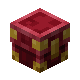 companioncrate
