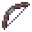 deepdraw_bow