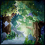 pixil-frame-0-5