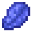 block_absorb