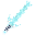 ice_sword