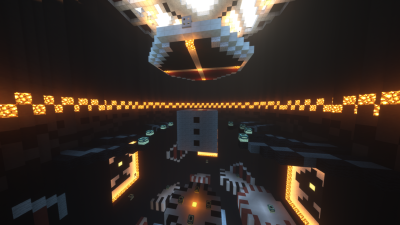 screenshot1