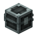 championcrate