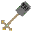 grave_digger