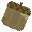acorn_shield