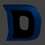 _Drownz _Drownz