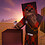_MythicalSheep _MythicalSheep