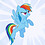 _Rainbow_Dash