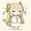 annyle