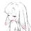 annyle