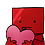 AntiSkeppy