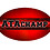 ATAchamp