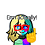 Avmado