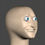 Bigbrain2323 Bigbrain2323