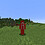 CreepsDK